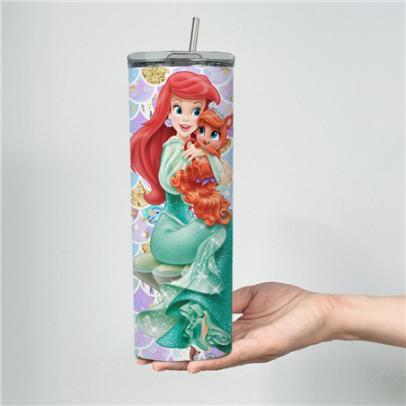 image_link
